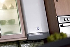 trusted boilers Turweston