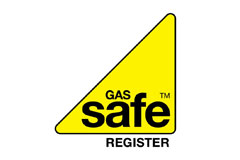 gas safe companies Turweston